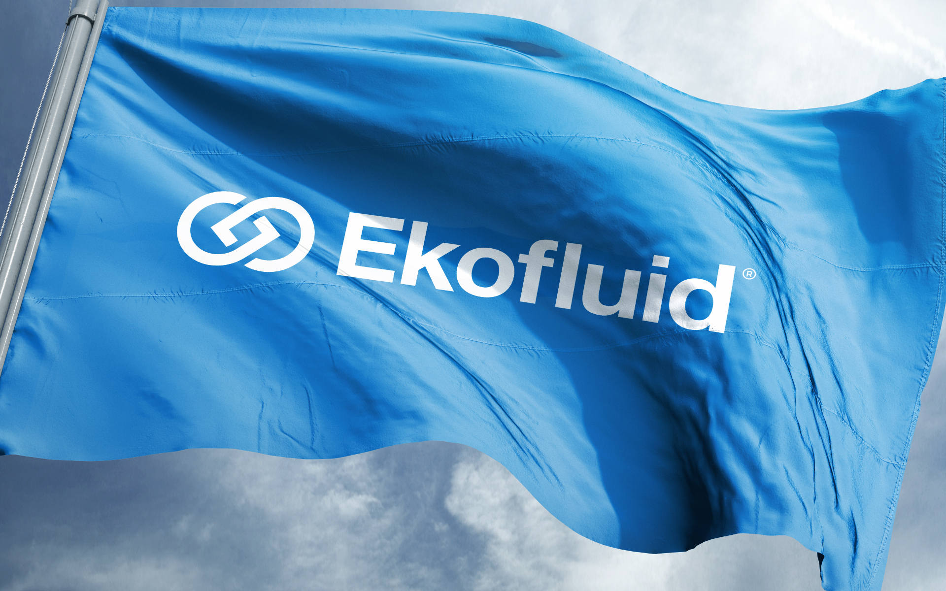Ekofluid - Studio Stopa