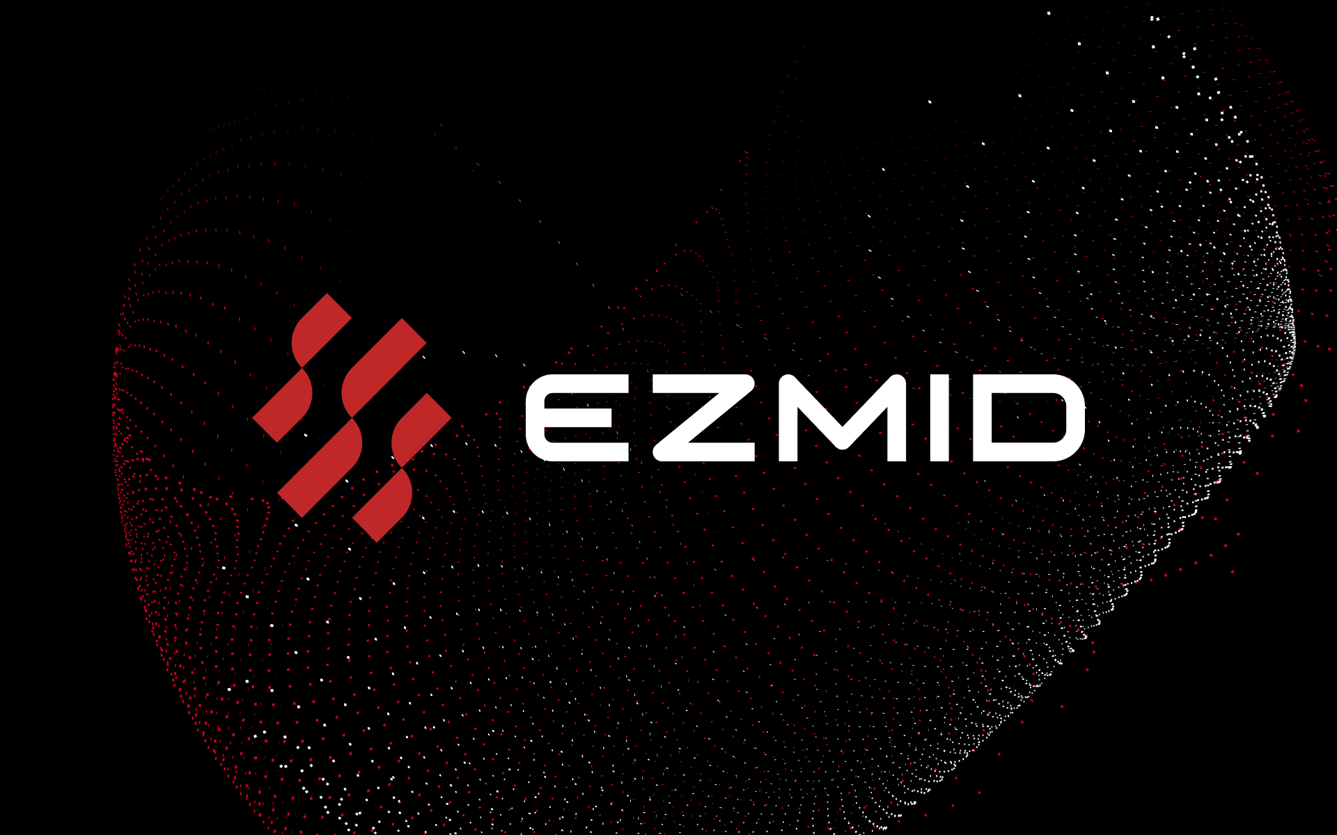 Ezmid - Studio Stopa