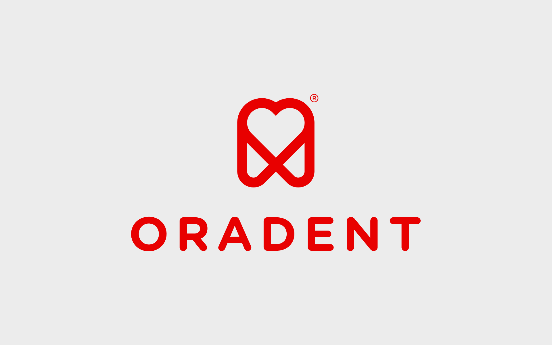 Oradent - Studio Stopa