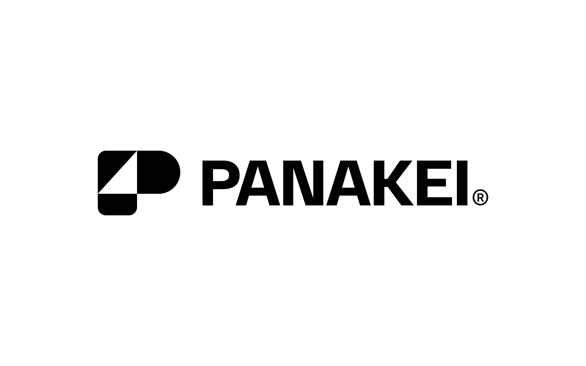 Panakei - Studio Stopa