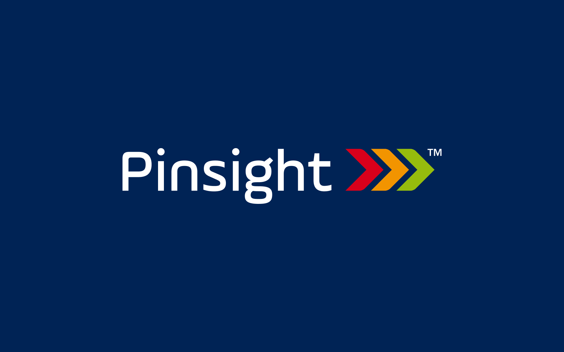 Pinsight - Studio Stopa