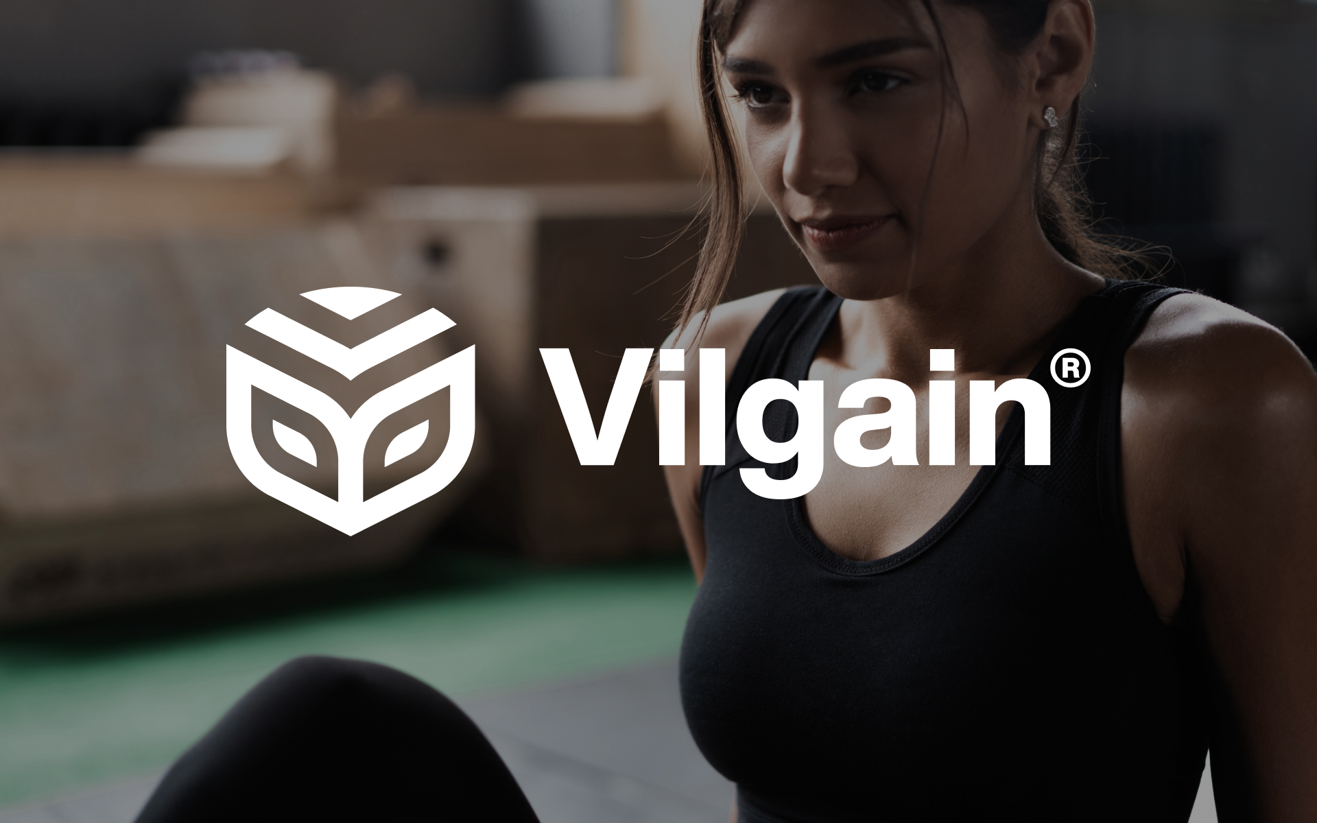 Vilgain - Studio Stopa