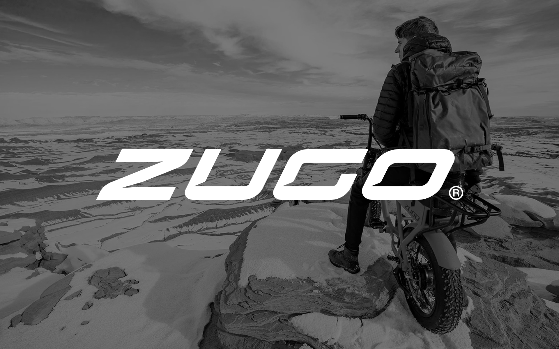 Zugo - Studio Stopa