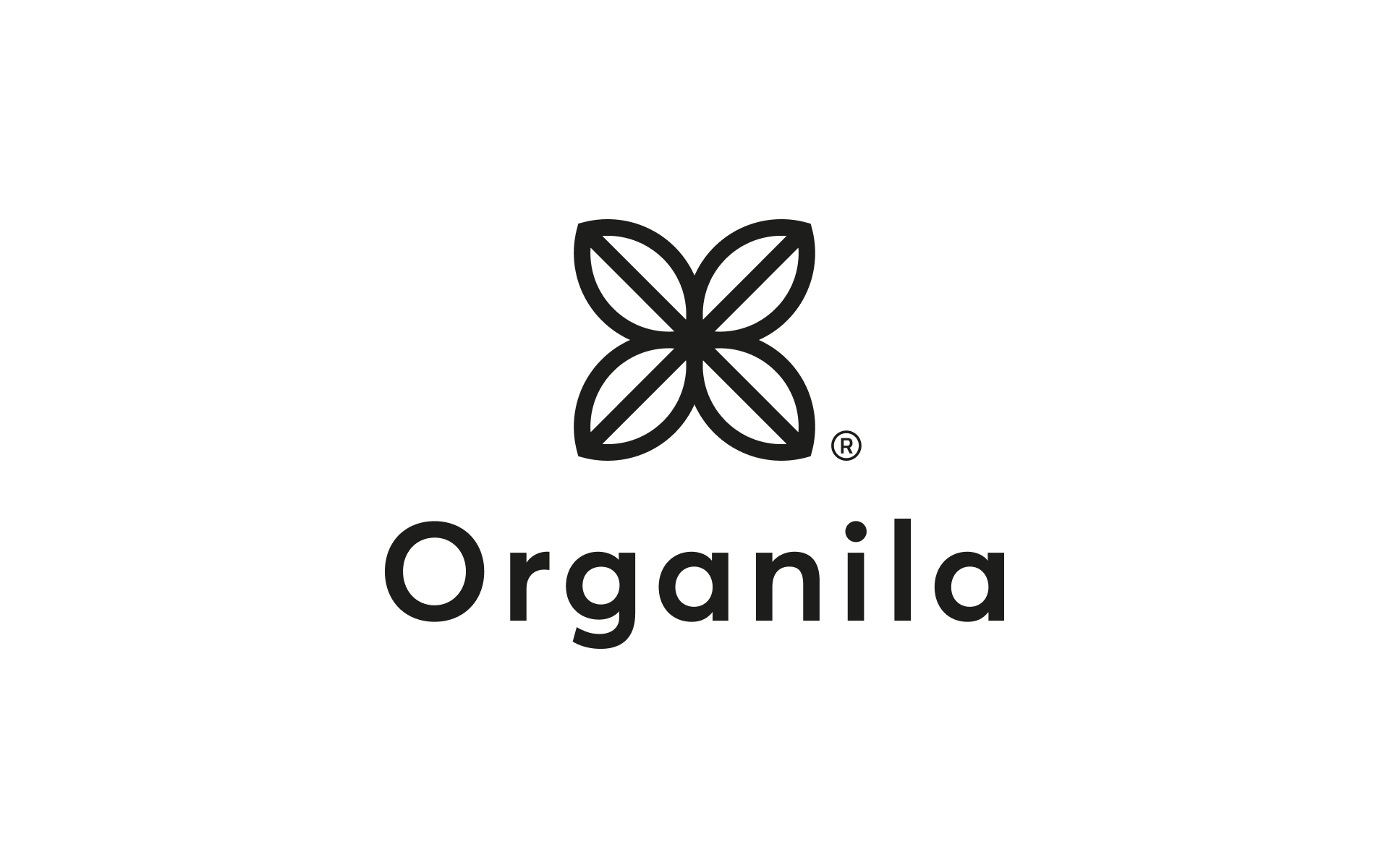 Organila - Studio Stopa