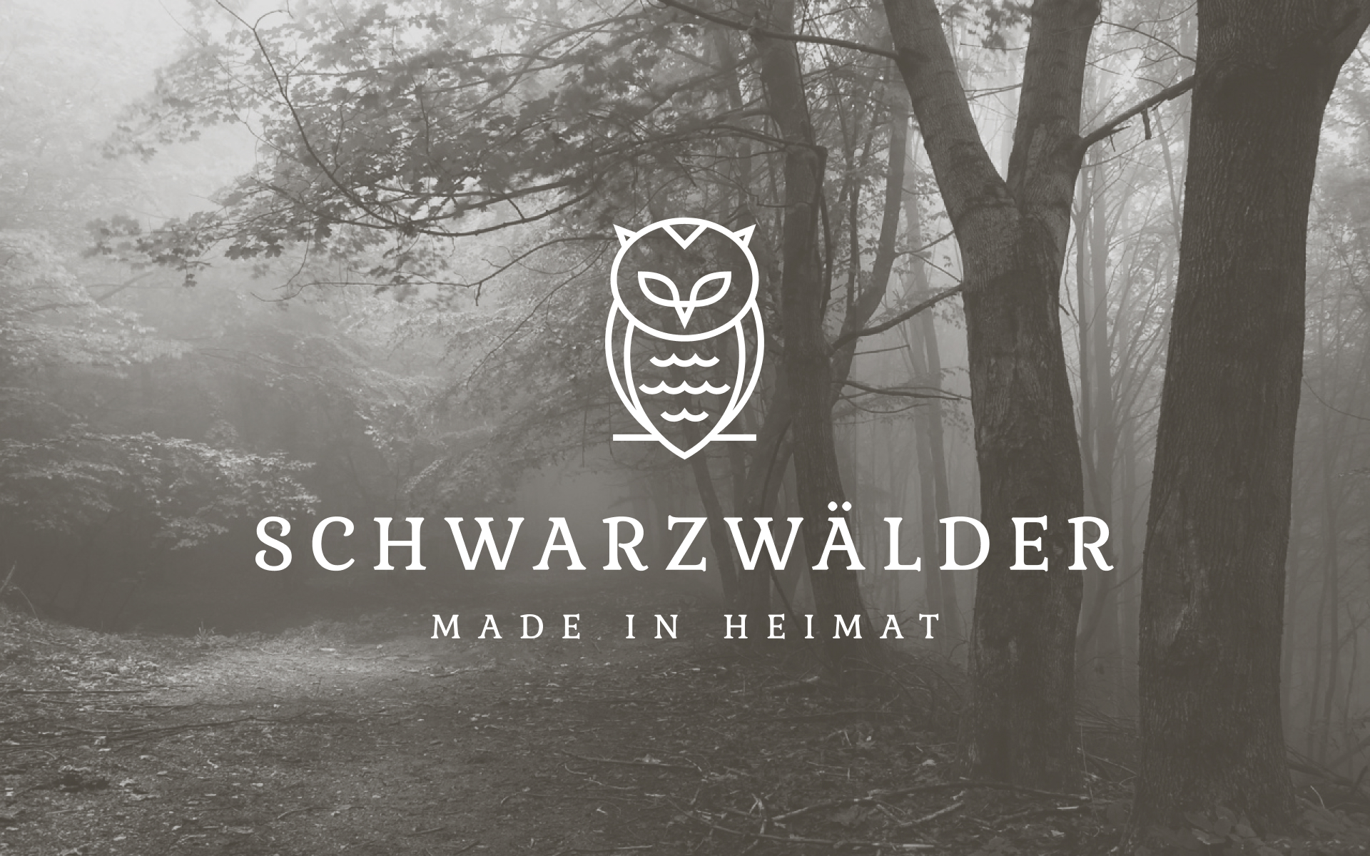 Schwarzwalder - Studio Stopa
