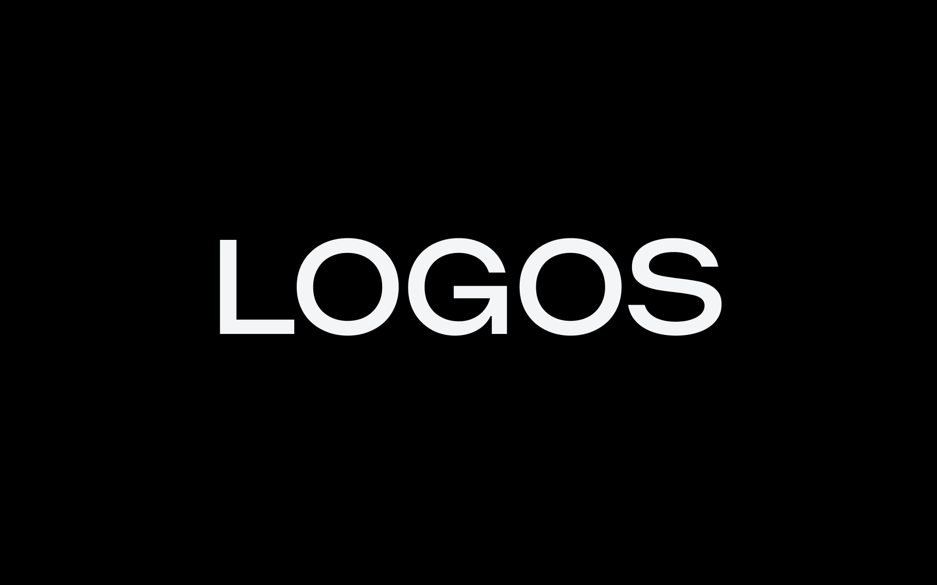 logos-branding-portfolio-thumbnail-studio-stopa